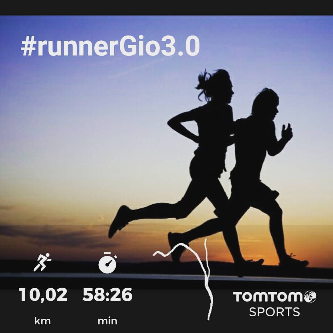 16587315_10211901535126311_3088765465928507054_o