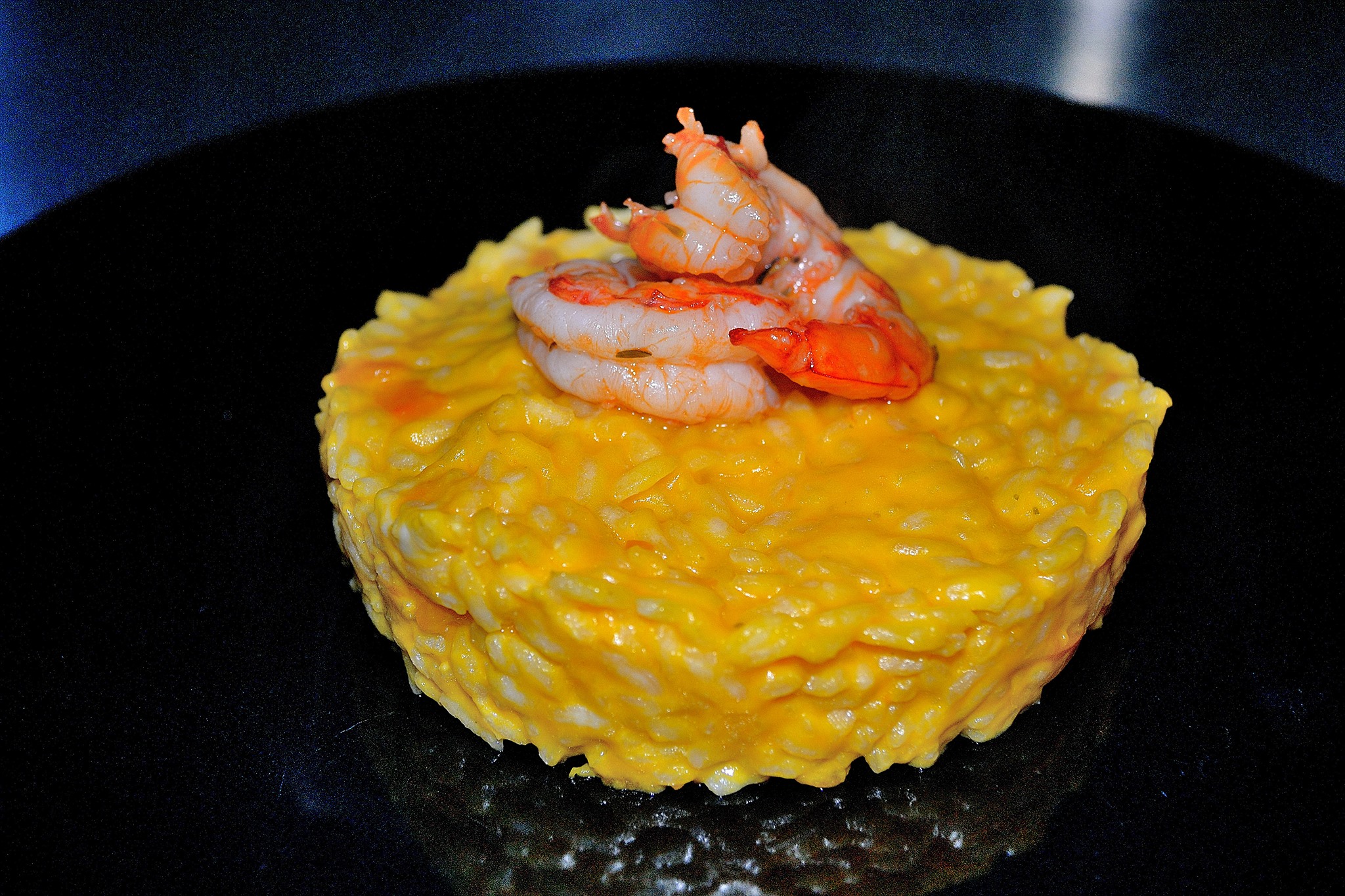 23112940_10212895209207542_1652858541_o