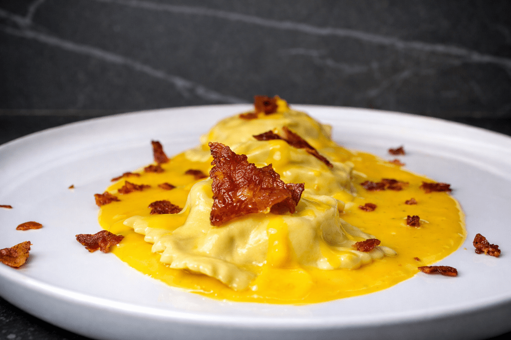 Enhance lighting, sharpness, balanced natural colors